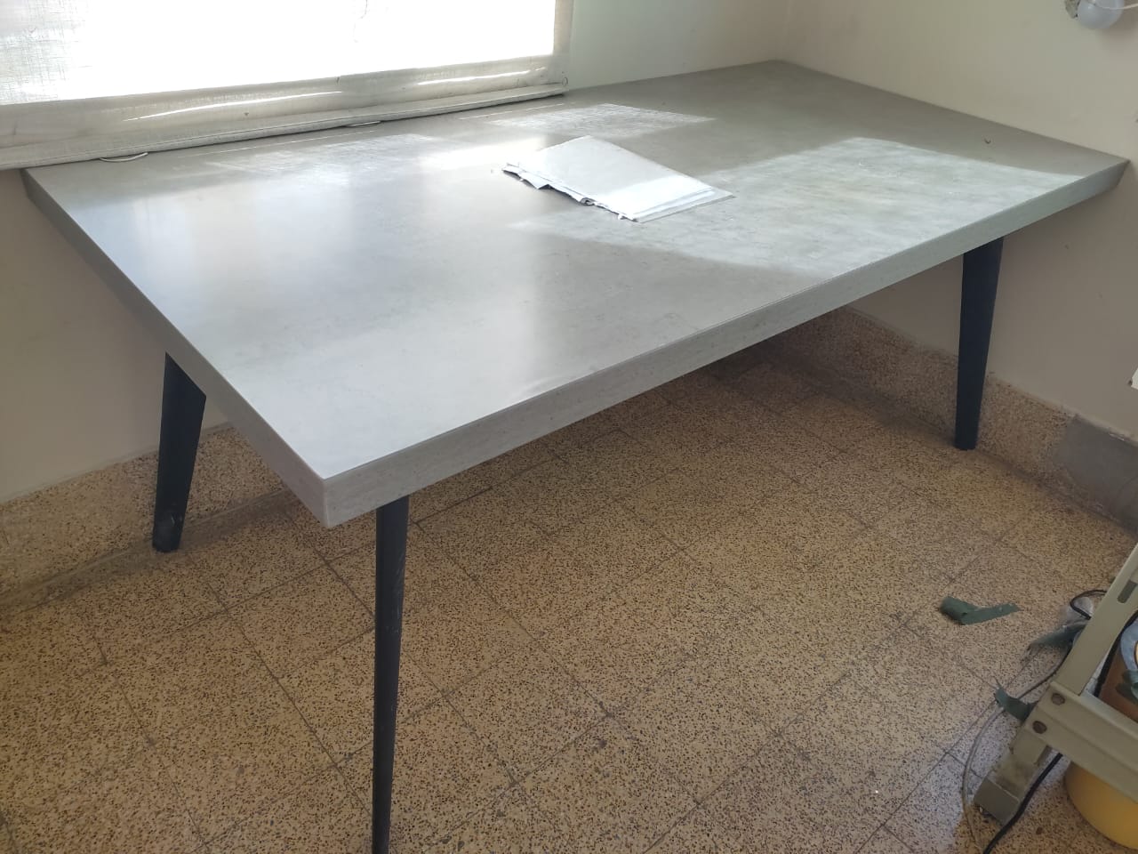 WhatsApp Image 2025-01-31 at 5.50.46 PM (1)-0edec9ad Minimalist Multipurpose Table-SoUnique.PK